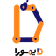 Dymora