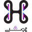 Hooshly