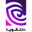 Metanoya