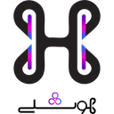 Hooshly