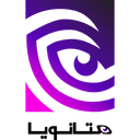 Metanoya