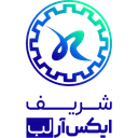 Sharif XR Lab