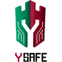 YSafe