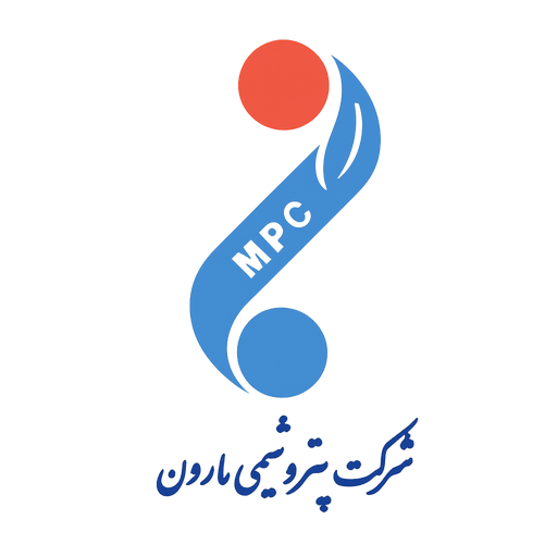 شرکت پتروشیمی مارون