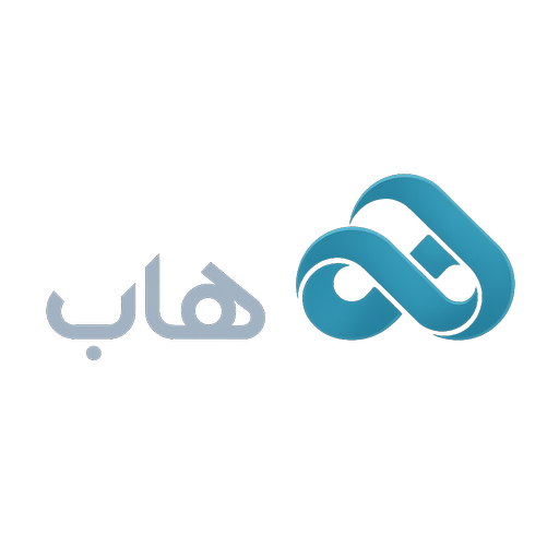 هاب همراه اول