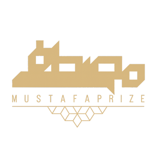 بنیاد علم و فناوری مصطفی