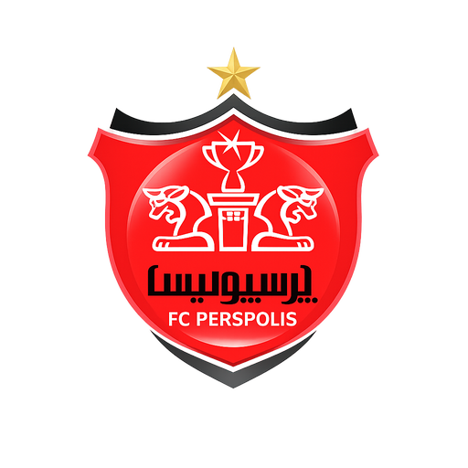 باشگاه پرسپولیس تهران