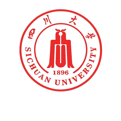 دانشگاه سیچوان چین