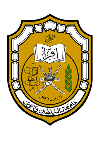 دانشگاه سلطان قابوس